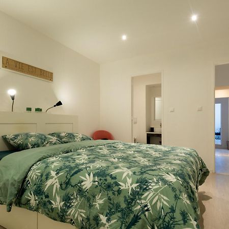 Maison Ana カディヤック エクステリア 写真